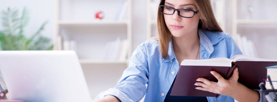 Doctorado en Educación